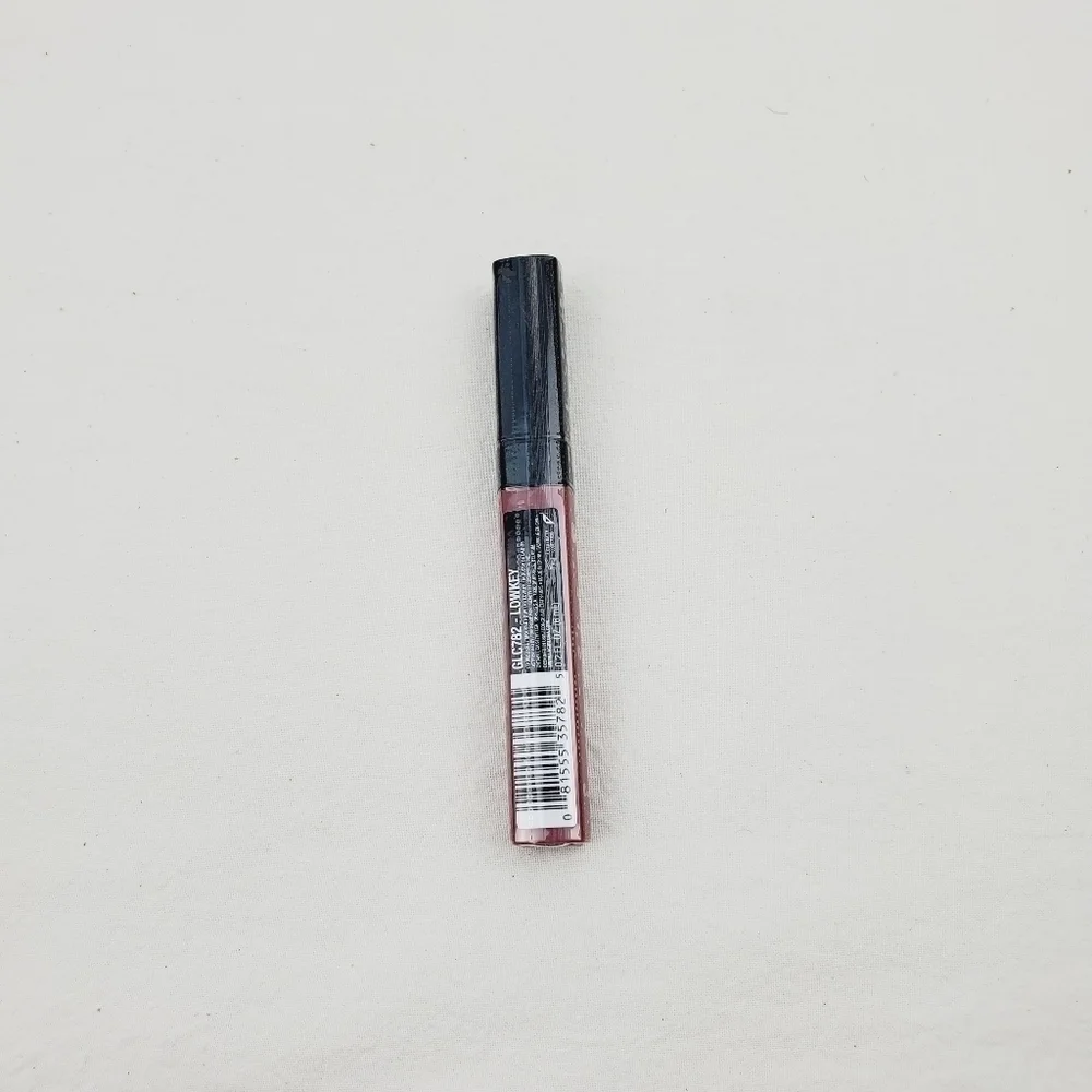 LA Girl product description